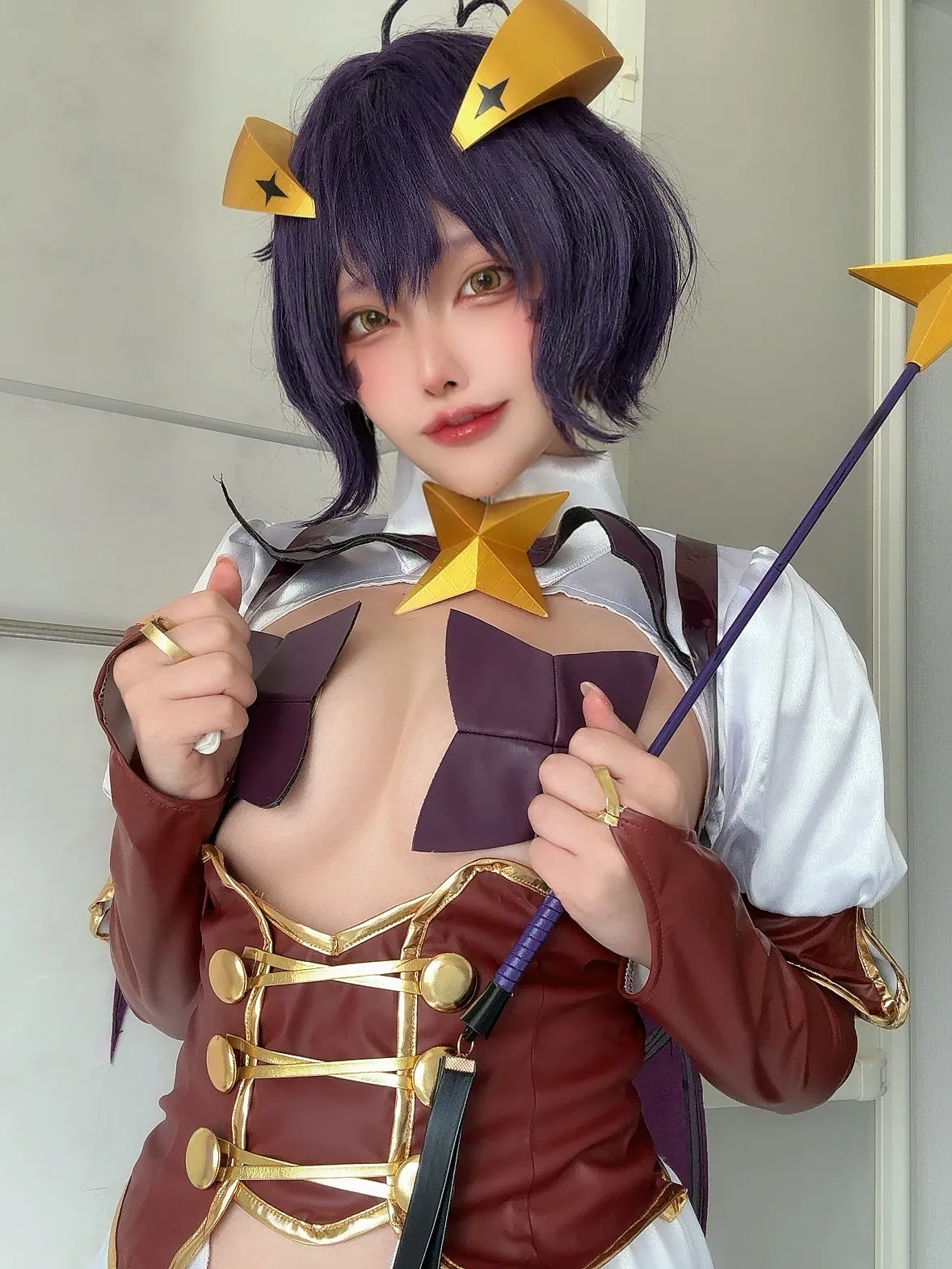 Etocha - Magia Baiser-erohere32.webp